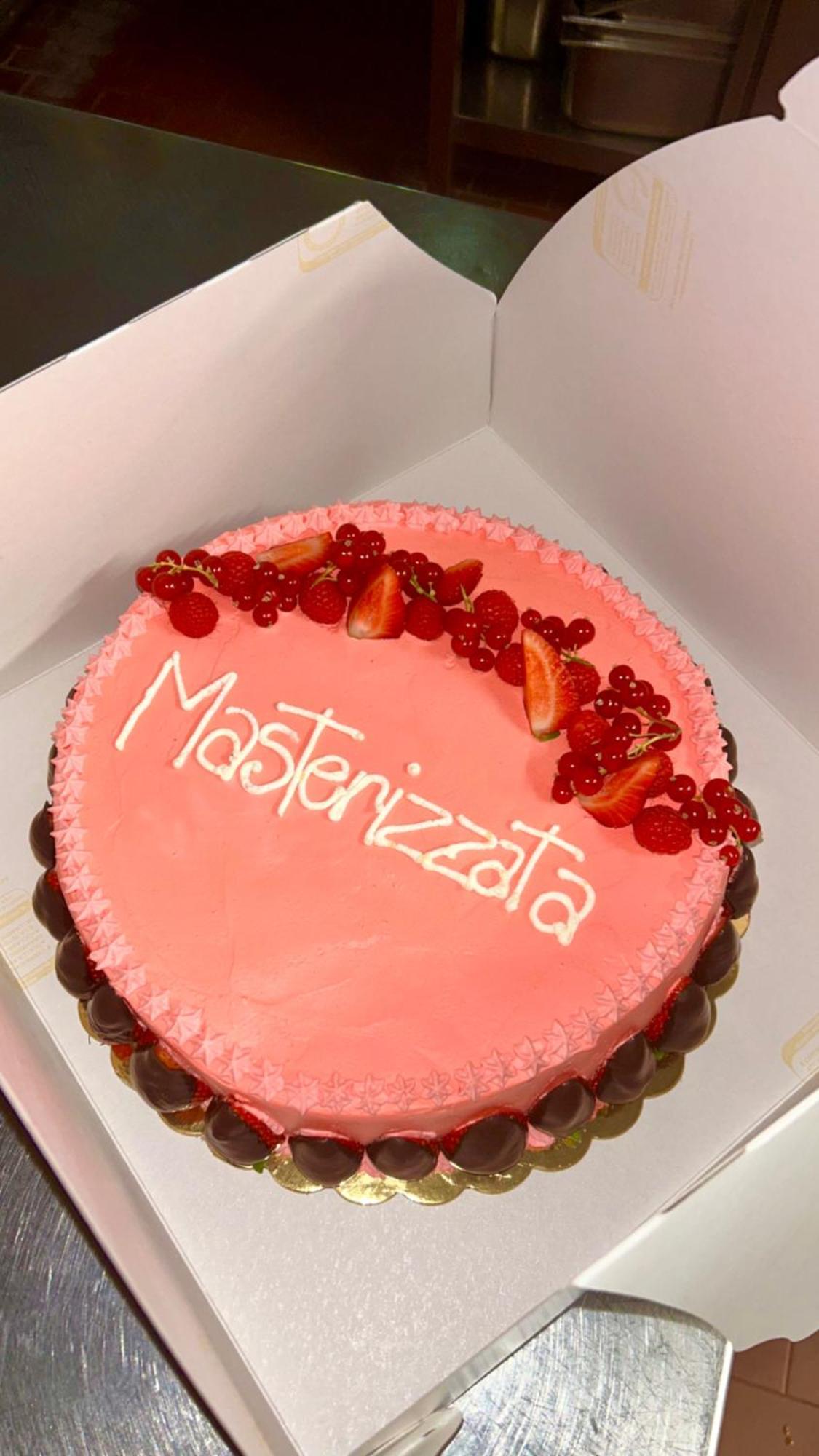 Hotel Mariuccia Varese Zewnętrze zdjęcie