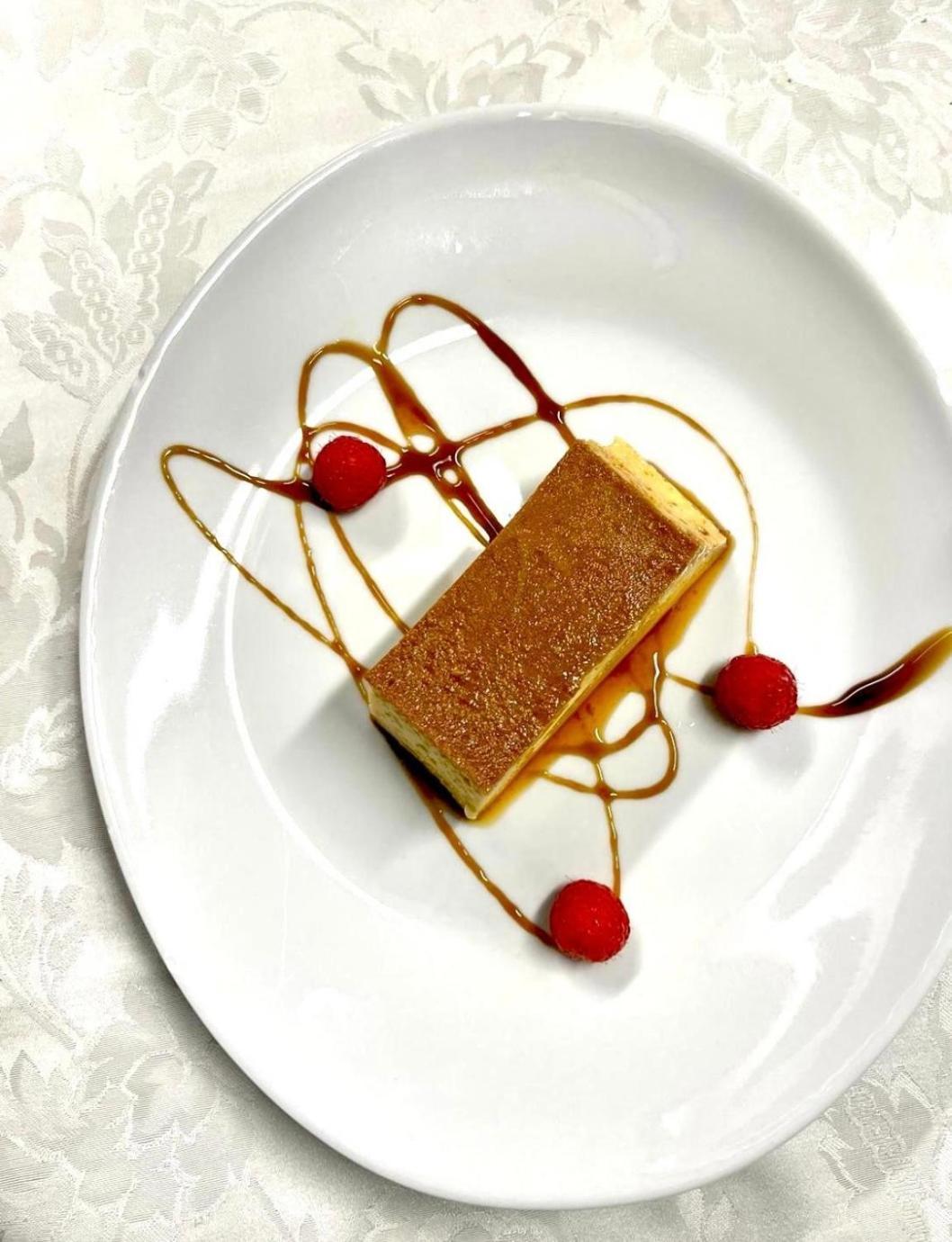 Hotel Mariuccia Varese Zewnętrze zdjęcie