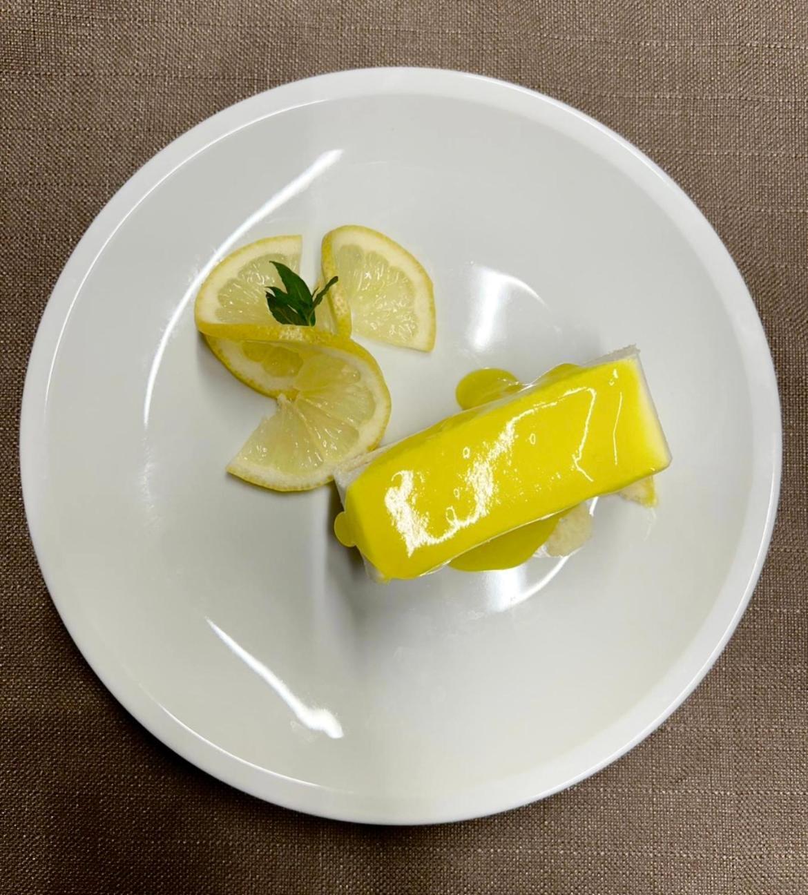 Hotel Mariuccia Varese Zewnętrze zdjęcie
