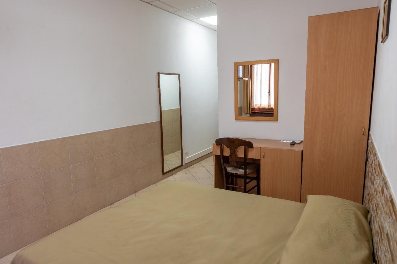 Hotel Mariuccia Varese Zewnętrze zdjęcie