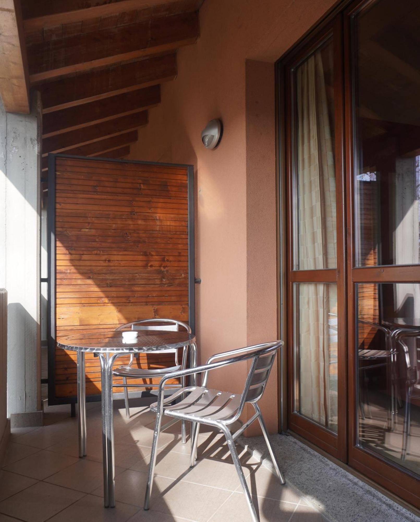 Hotel Mariuccia Varese Zewnętrze zdjęcie